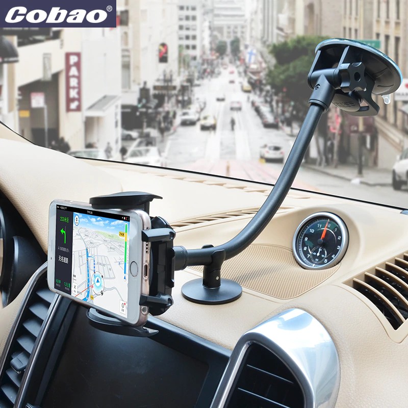 iphone 5s car mount