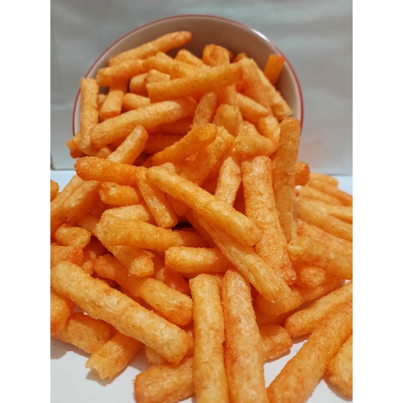 

Stik Balado 500gram