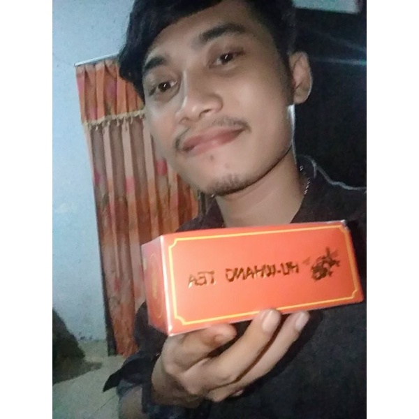 

teh herbal menjaga kesehatan bisa mengobati penyakit asma