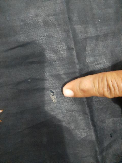 Baju Batik Coupe Keluarga Terlengkap Motif Kipas