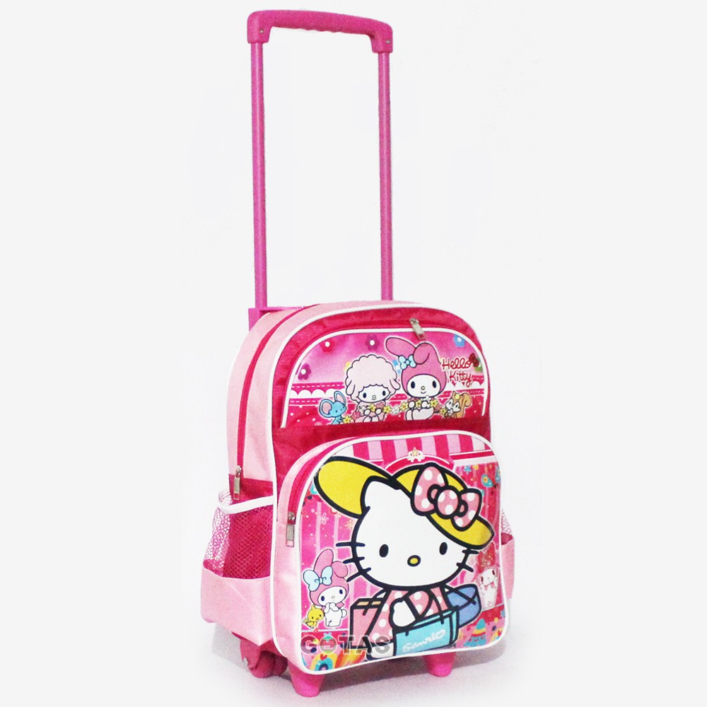 Dapatkan Harga Hello Kitty Mainan Pretend Play Diskon Shopee Indonesia