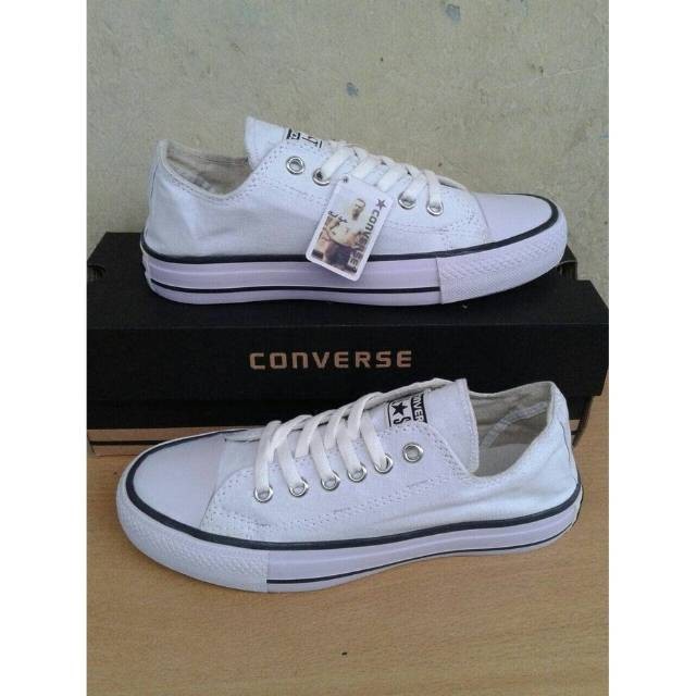 sepatu converse 50 ribu