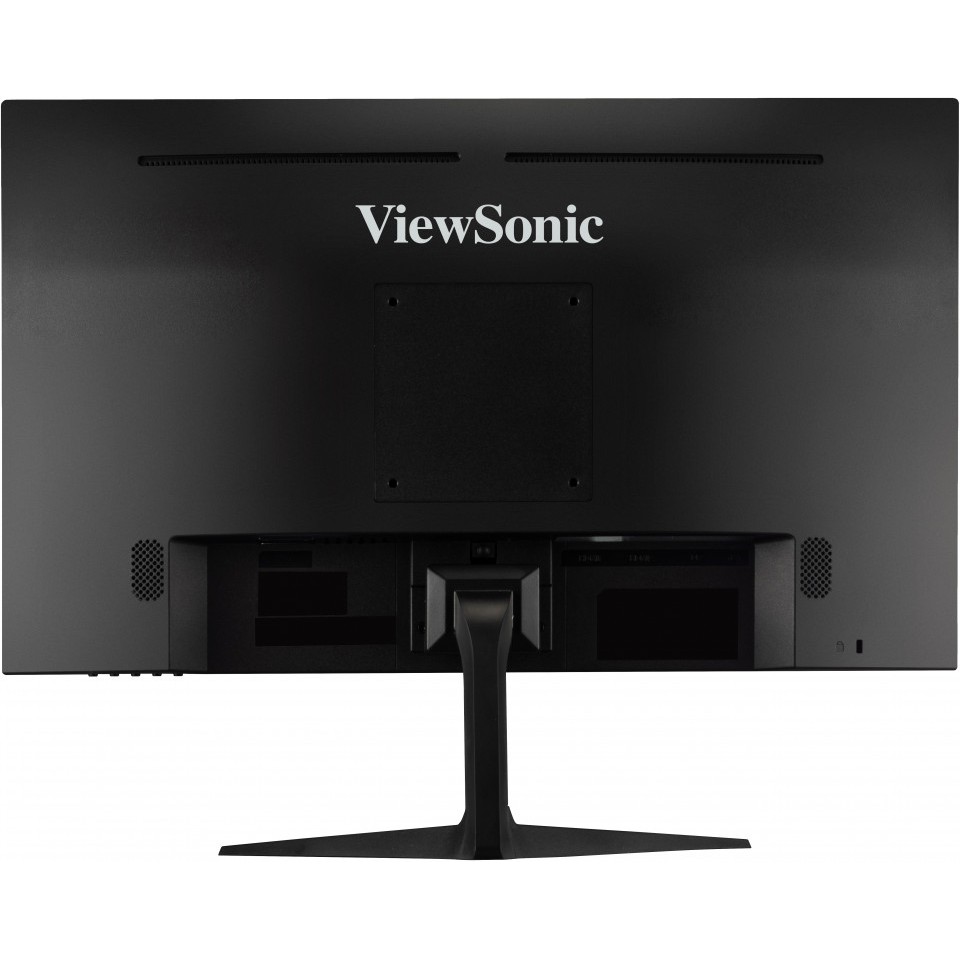 Monitor Viewsonic VX2418-P-MHD 24&quot;, 165Hz, FHD, 1Ms, VA, 103% sRGB, Speaker