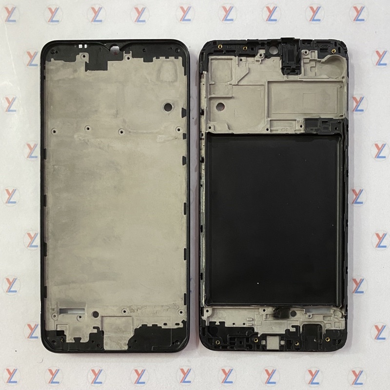FRAME / TULANG TENGAH SAMSUNG A10 / A105