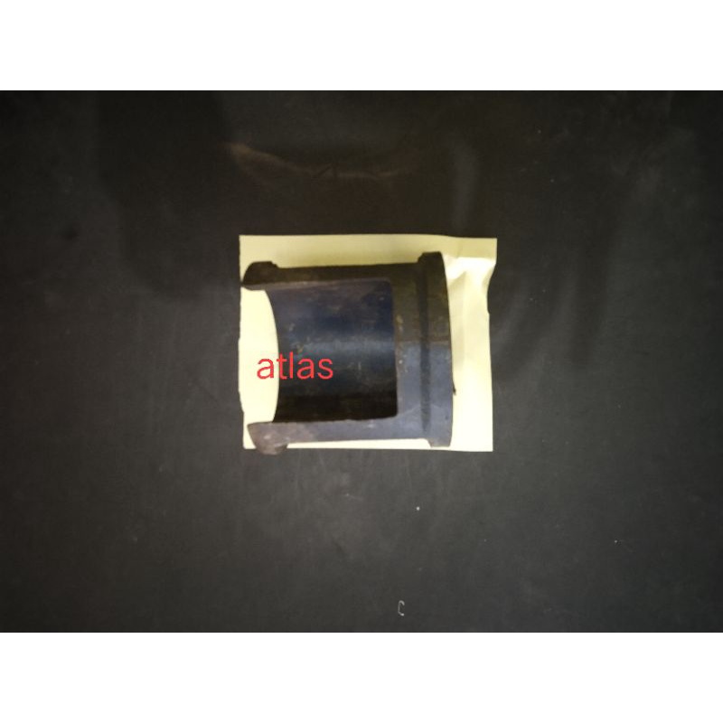 

inner cylinder coak polisher n50