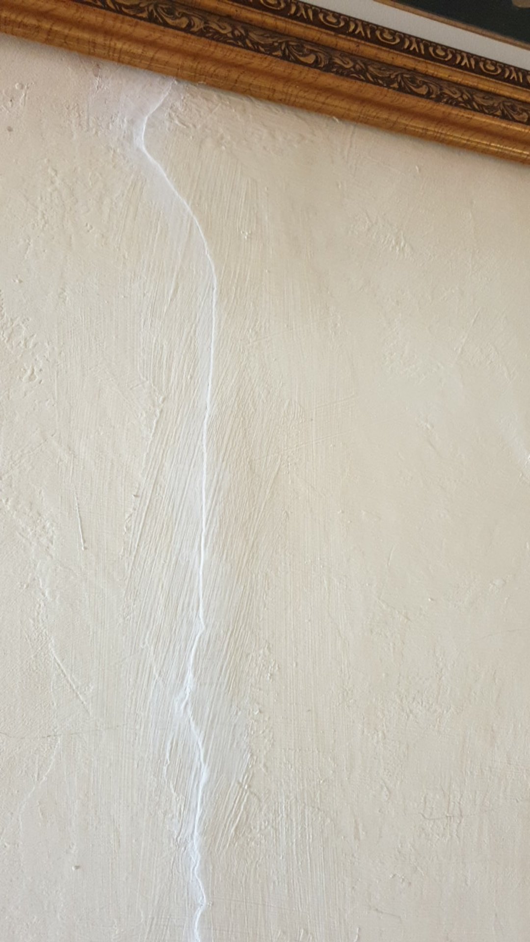 Dempul Dinding Tembok Instan Magic Wall Reapir Cream