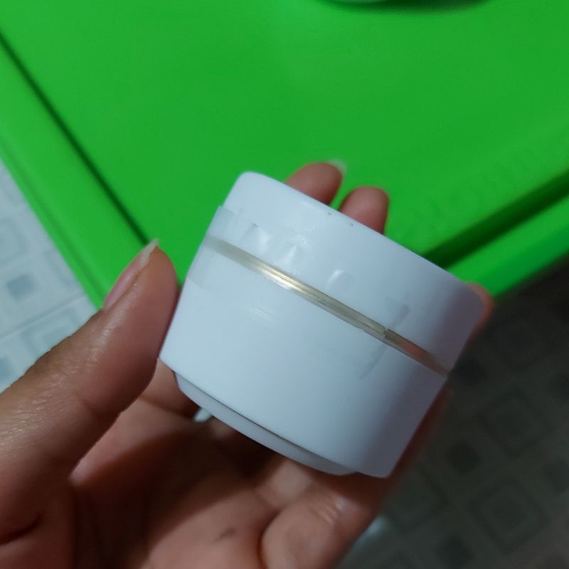 krim pemutih 1 kun dr. kun