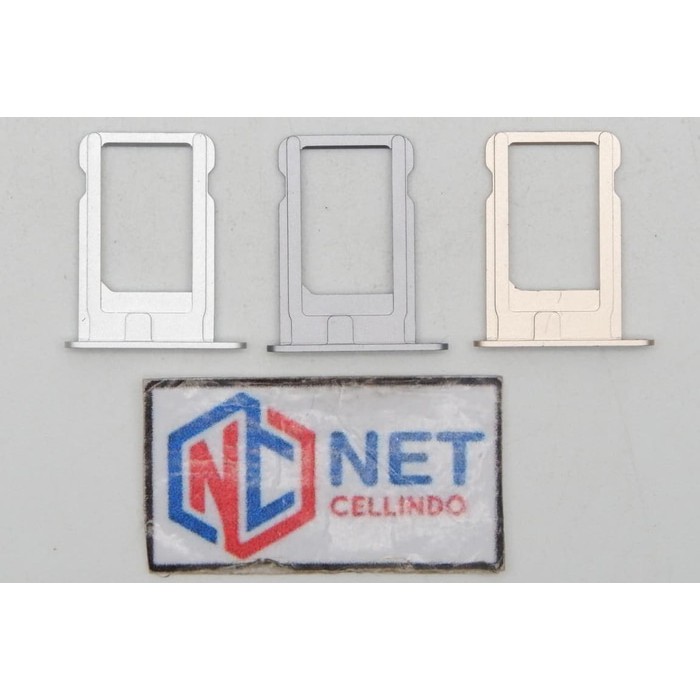 Discount SIM LOCK IPHONE 5G / IPHONE 5S SIM TRAY APPLE IPHONE 5G / IPHONE 5S murah , barang