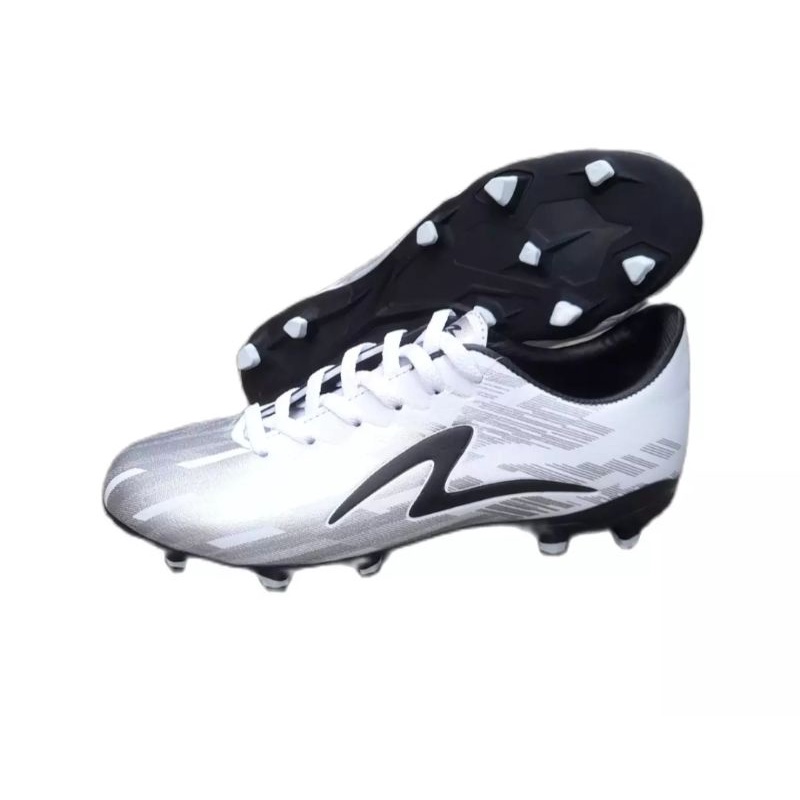 Sepatu Bola Specs Infinity Original Terbaru Sepatu Bola Pria Original / Sepatu Bola Promo size 38- 43
