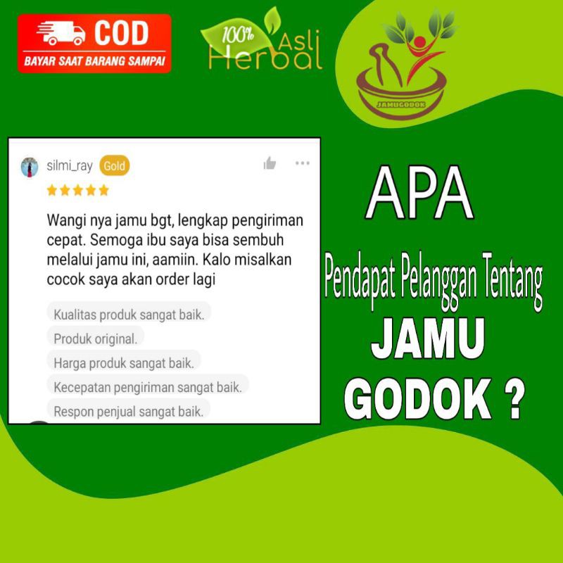 SARAF KEJEPIT SYARAF KEJEPIT OBAT HERBAL SARAF KEJEPIT ENCOK NYERI PINGGANG HNP PENGAPURAN TULANG-5