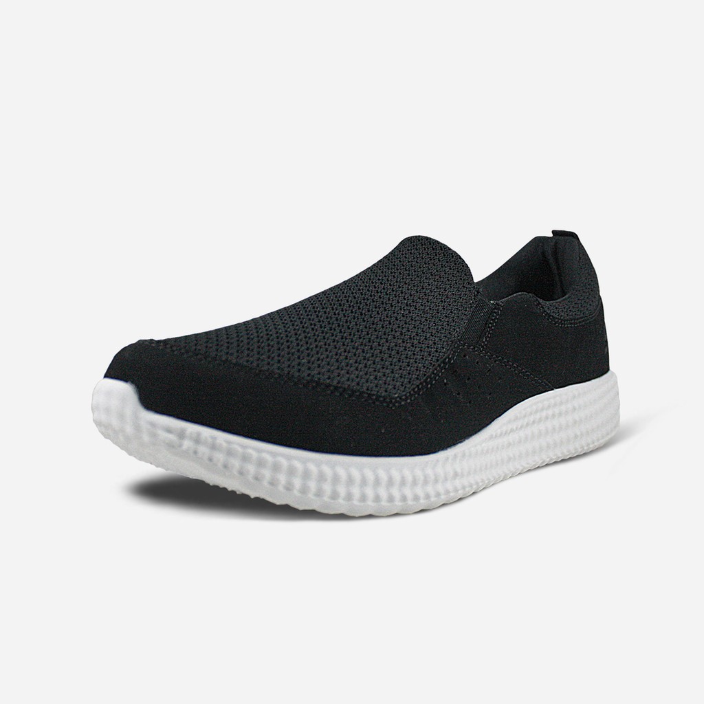 Sepatu 910 Nineten Original Jiro