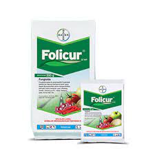 Folicur Bubuk