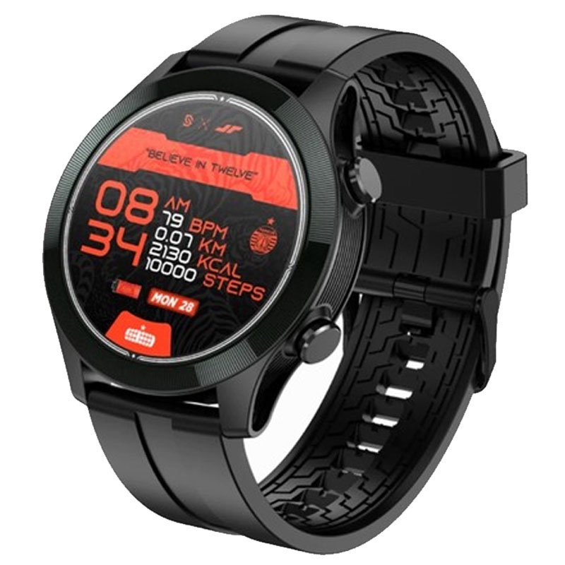 DIGITEC ORIGINAL SMARTWATCH PRIA JUARA JUARA JAM DIGITAL PRIA RS
