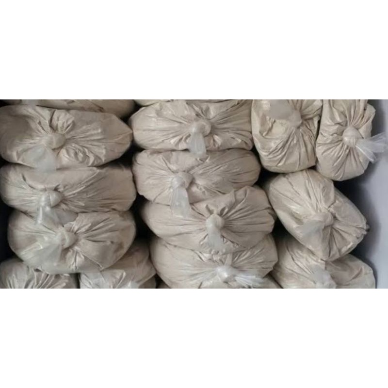

tepung racik ayam crisspy anti gagal 1kg