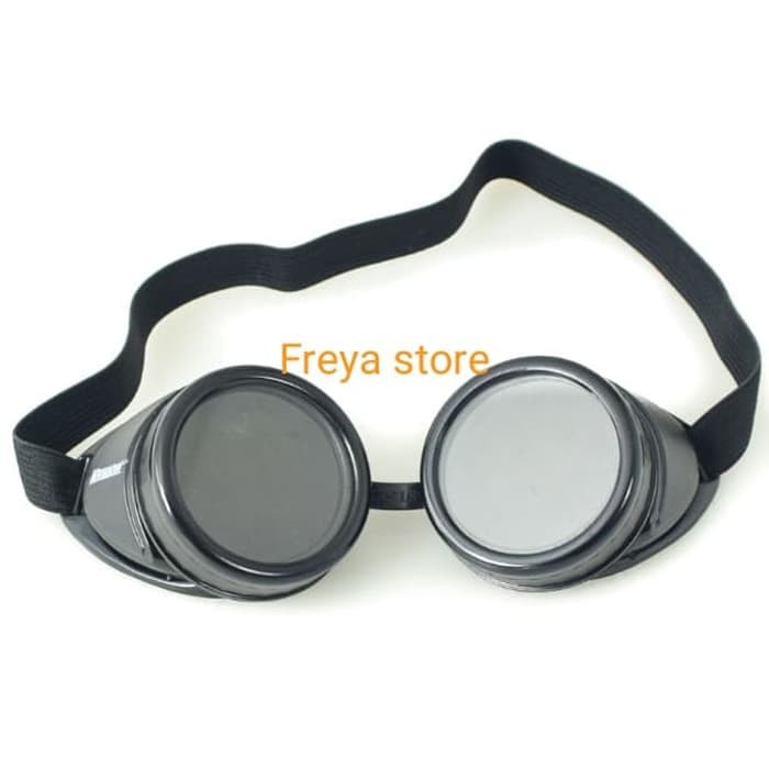 kacamata safety kacamata las bulat krisbow