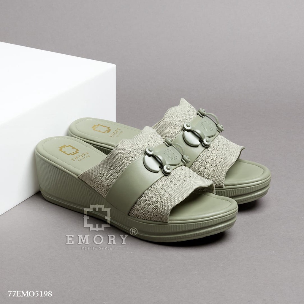 LINKSBANDUNG - EMORY  Azharya Series  77EMO5198