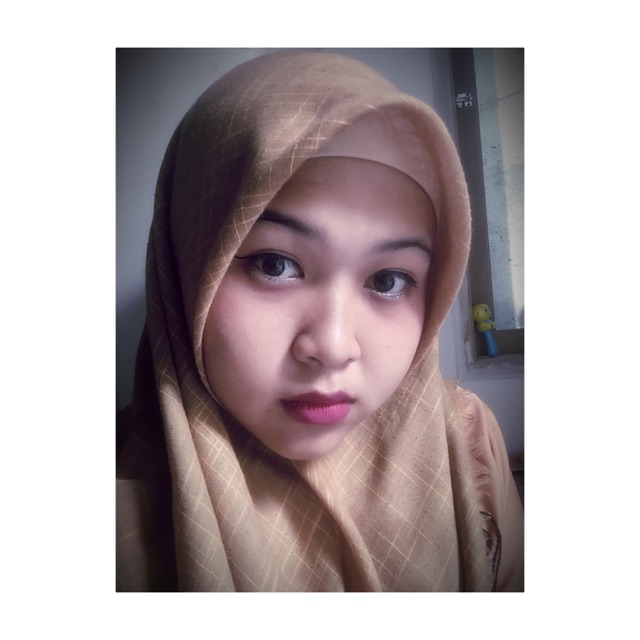 rahmawatii326
