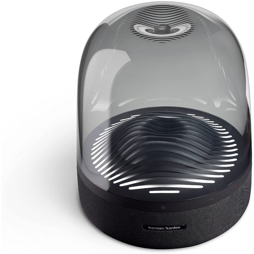 Harman Kardon Aura Studio 3 Bluetooth Wireless Speaker Studio3