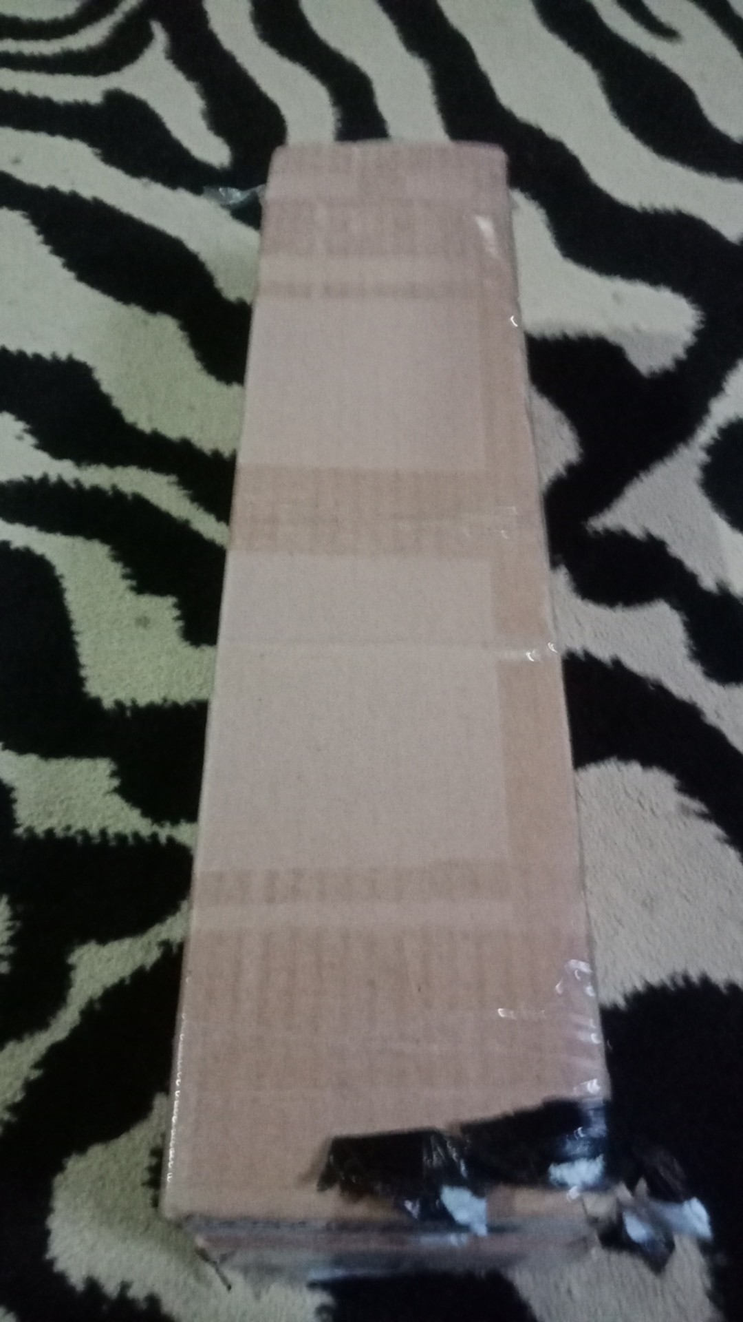 Gergaji Kayu 5rupa/gergaji Kayu 5jenis/gergaji Kayu 5macam/gergaji Kayu 5 Model/gergaji Kayu Set