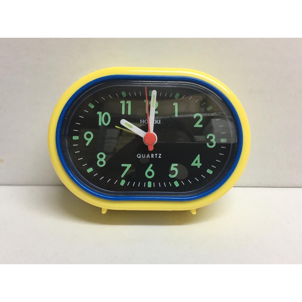 Jam beker Anak original 100% - Hoseki H8998