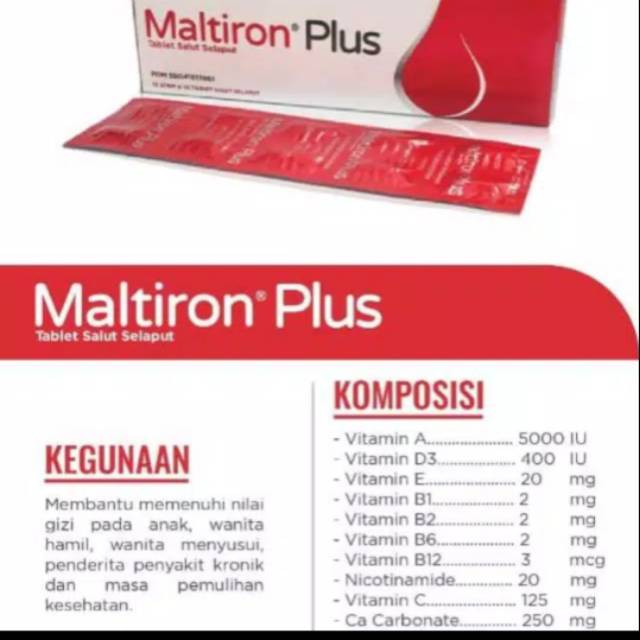 Jual Biocalci 30 Tablet Vitamin C Dan Kalsium Untuk Ibu Hamil Menyusui 30 Tablet Kota Bandung Pinus Segala Ada Tokopedia