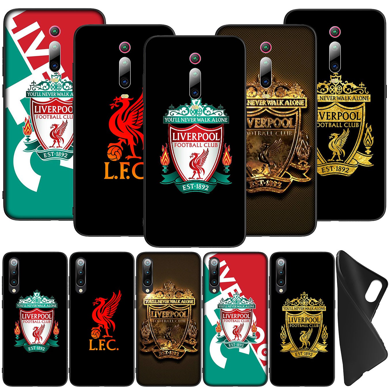 Featured image of post Liverpool Wallpaper Iphone Xr : Check out our iphone xr wallpaper selection for the very best in unique or custom, handmade pieces from our phone cases shops.