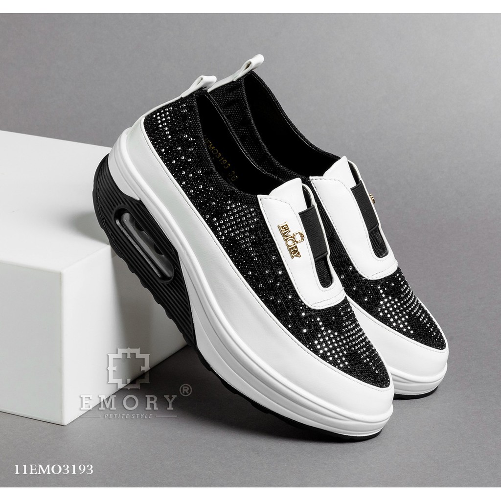 LINKSBANDUNG - EMORY   Spencer 11EMO3193