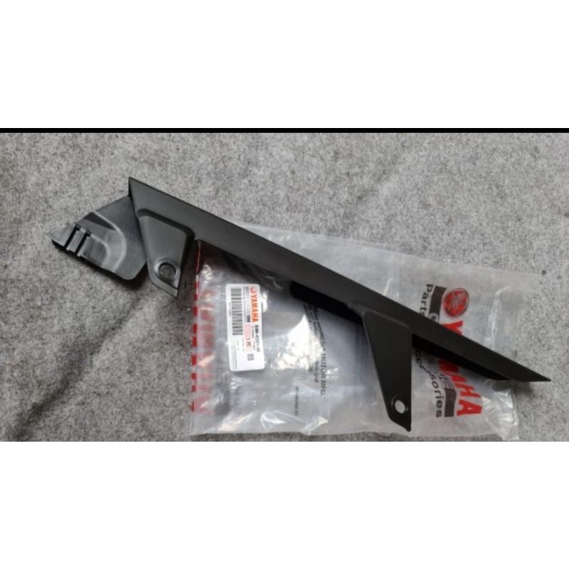TUTUP RANTAI WR155 WR 155 ASLI ORI YAMAHA B3M F2311 00