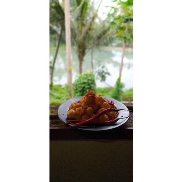 

cassanavaballhoak (emplod) pedas