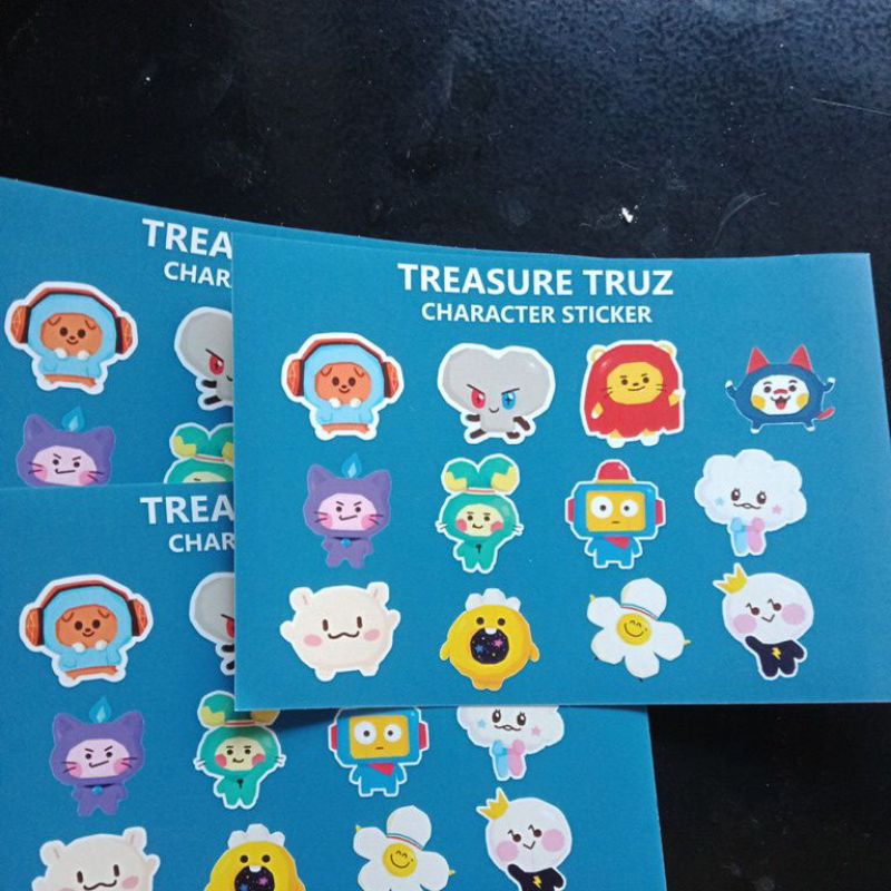 

Sticker Vinyl uk A5