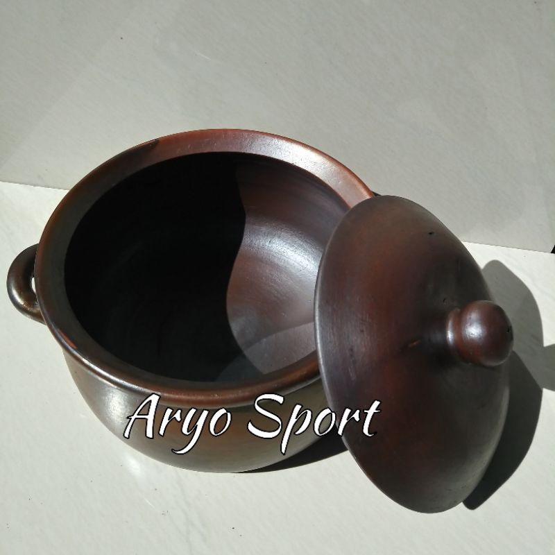 PANCI JAMU PANCI GUDEG PANCI SAYUR PANCI TANAH LIAT NATURAL HALUS RAPI