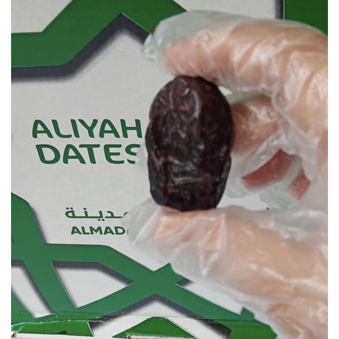 

TERBARU Kurma Ajwa SUPER PREMIUM UKURAN JUMBO 500 Gr/KURMA 1KG/KURMA BARARI/KURMA RUTHOB/KURMA BAM/KURMA PALM FRUIT/KURMA TANGKAI/KURMA AZWA/KURMA SUKKARI/KURMA SAFAWI/KURMA TUNISIA/KURMA MUDA KUNING/KURMA MUDA HIJAU/KURMA MEDJOL/KURMA MADINAH SUPER