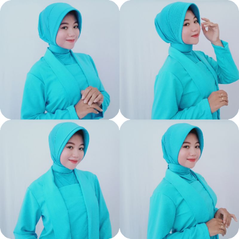 JILBAB PSR JALASENASTRI