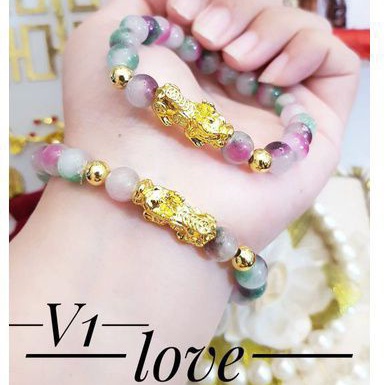 Gelang pixiu LL14052208