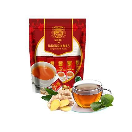 

>H_038 PAKET KOMPLIT SERBAT TERMURAH!!!