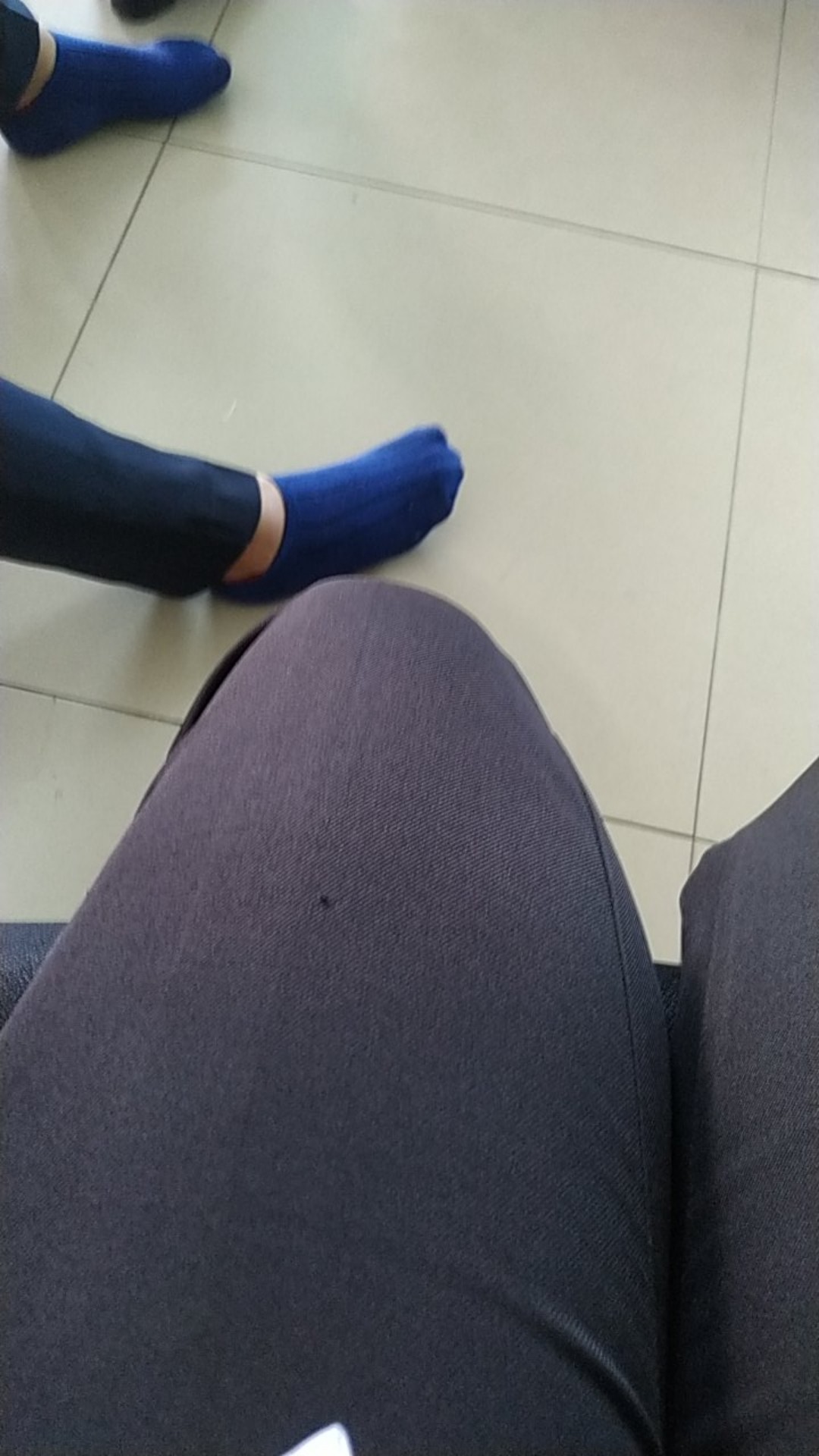 New Arrival | Nayaka Batik - Batik Couple Anjella Hauw Tulle Slendang Aplikasi Payet