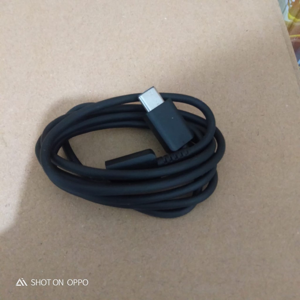 Kabel usb Samsung Note 10/10+