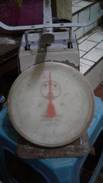 Plastik Vacuum Tipe B Plastik Vakum Plastik Vacum Plastik Frozen Food Plastik Kemasan Frozen Food