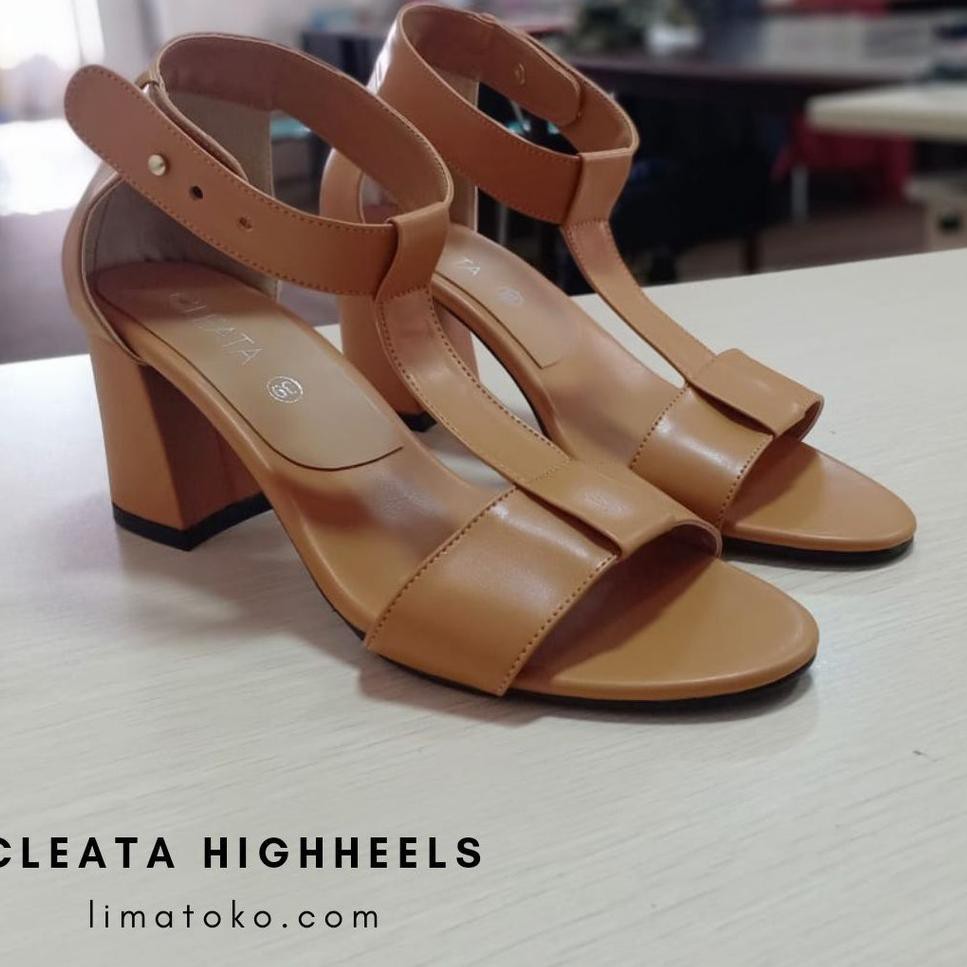 discount high heels