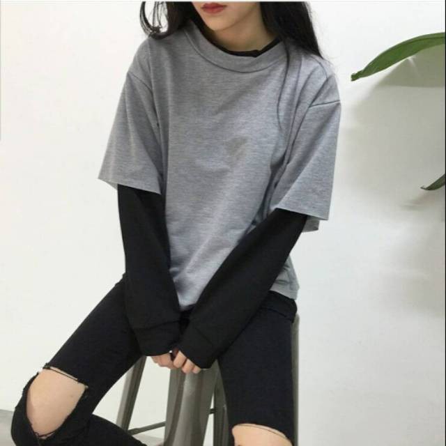 Pakaian Jaket Hoodie Sweater Wanita Keren Kekinian Murah |diva sweater|fashion wanita|outer wanita