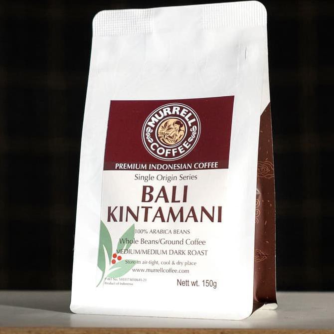

Bali Kintamani/ arabica/ premium/kopi bubuk/kopi biji