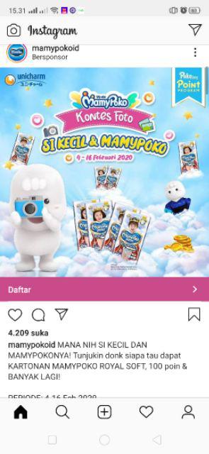 Alang Alang 10gr Pai Mei Ken Bai Mei Gen Baimei Gen Ilalang