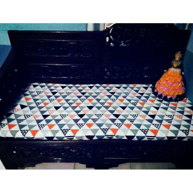 Cover alas sofa,  sarung alas sofa,  sarung alas kursi,  cover alas kursi