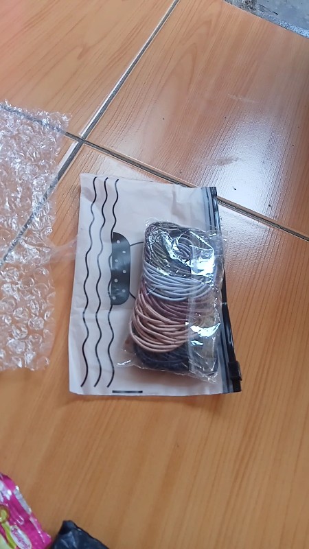 Rekal Al Quran - Meja Ngaji Karakter