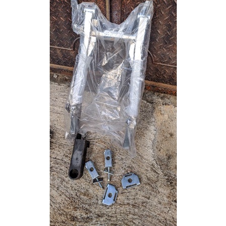 AREM KAZE SUPITAN KAZE POROK KAZE ARM KAZE SET PNP HONDA CB CB100 GL100