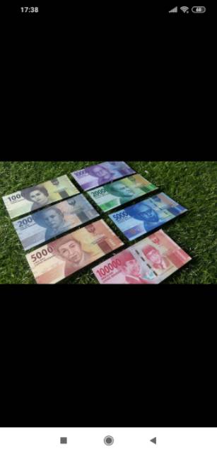 uang mainan 80 lembar-1
