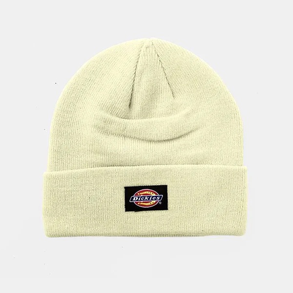 Dickies Fargo Fisherman Beanie