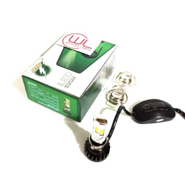 LED RTD 6 Sisi M02E Shopee Indonesia LED RTD 6 Sisi M02E Shopee Indonesia