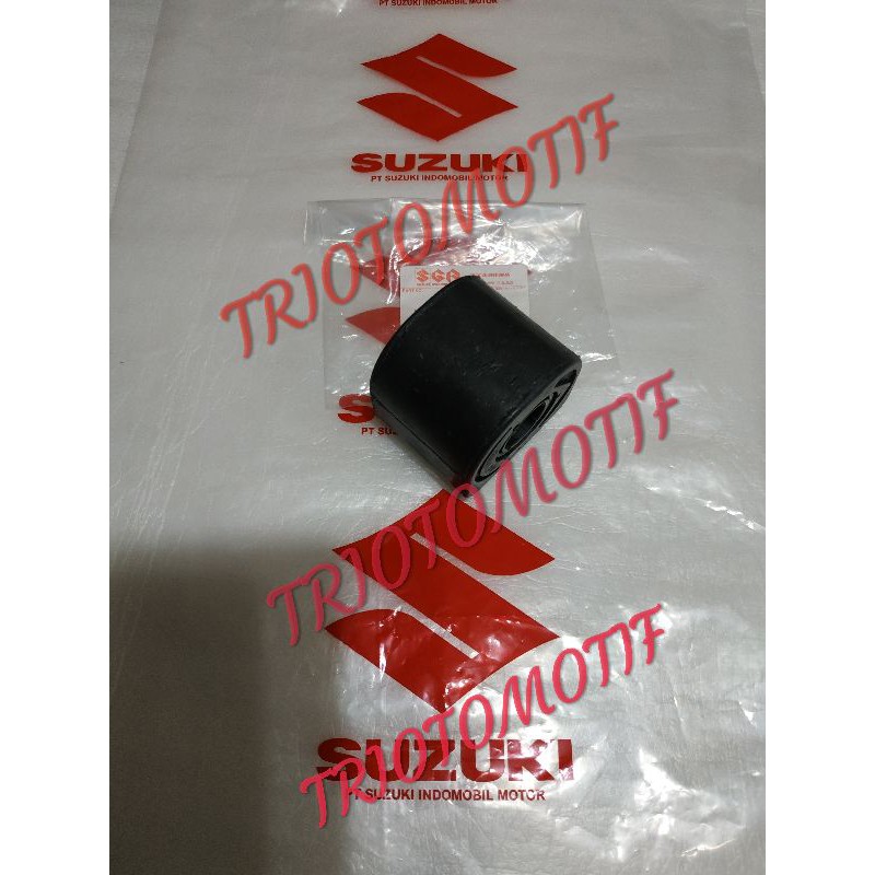Bushing lower arm depan suzuki baleno old/suzuki esteem