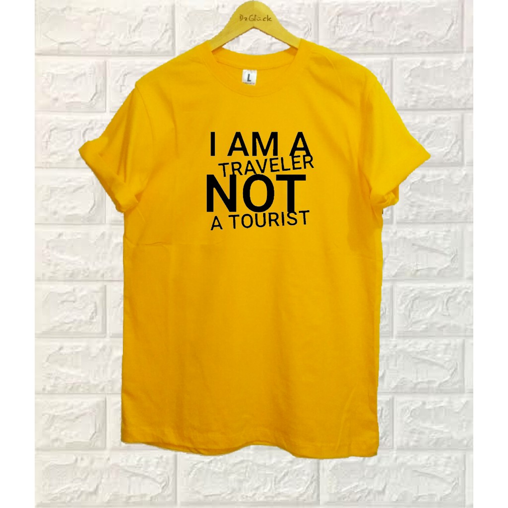 Baju Kaos Pria Jumbo Terbaru - Kaos Oblong Ukuran Big Size – Baju Kaus Oblong Ukuran S-5XL
